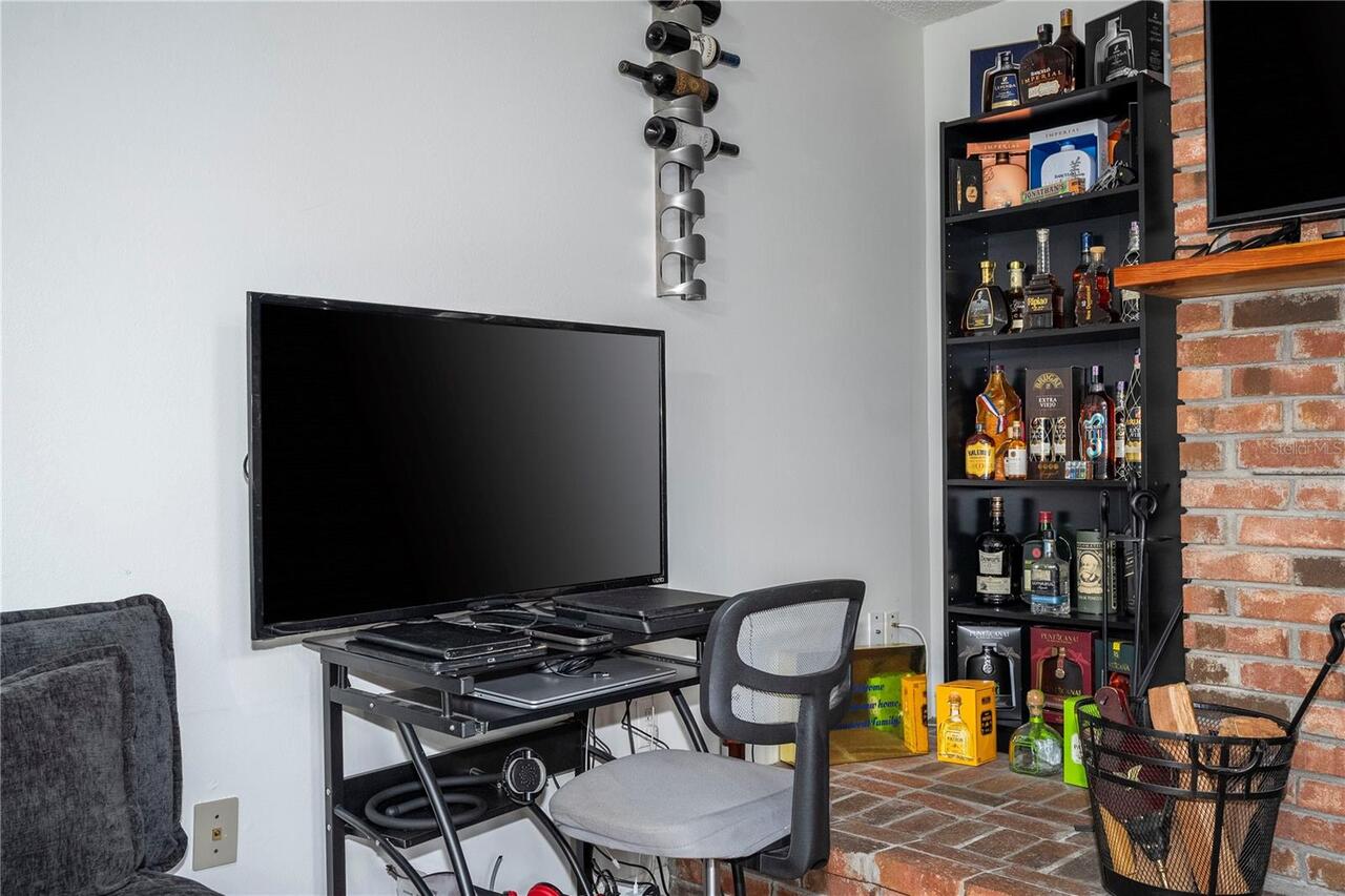 Listing Photo 42