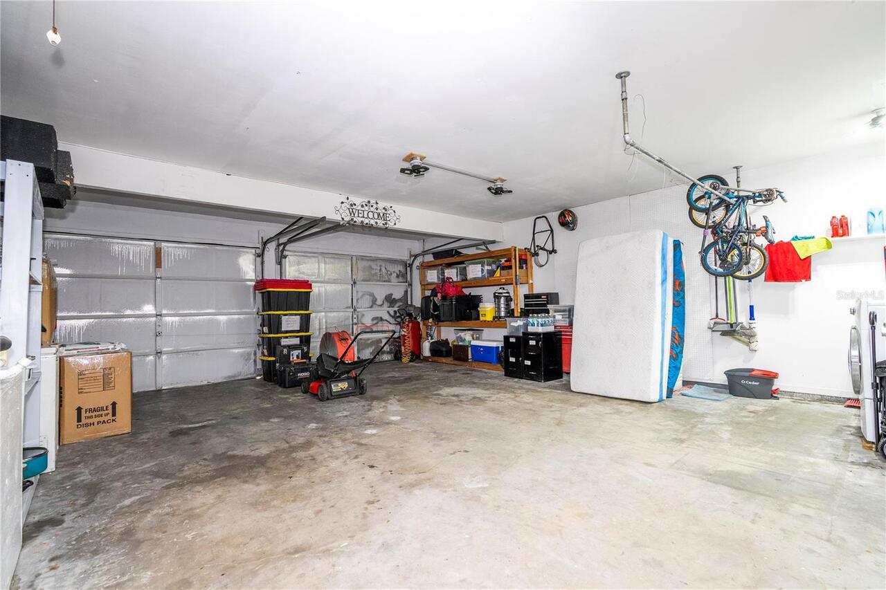 Listing Photo 51