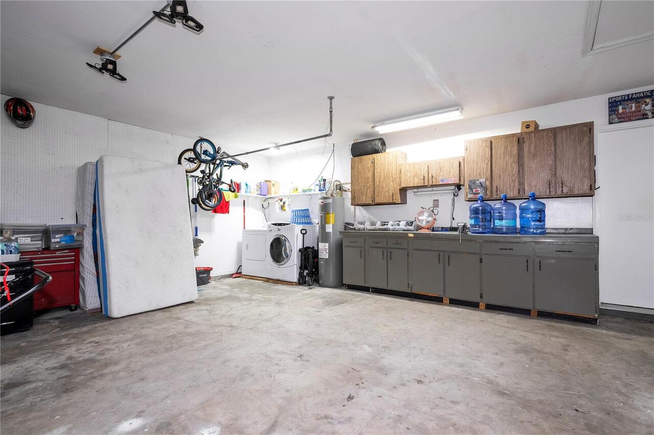 Listing Photo 52