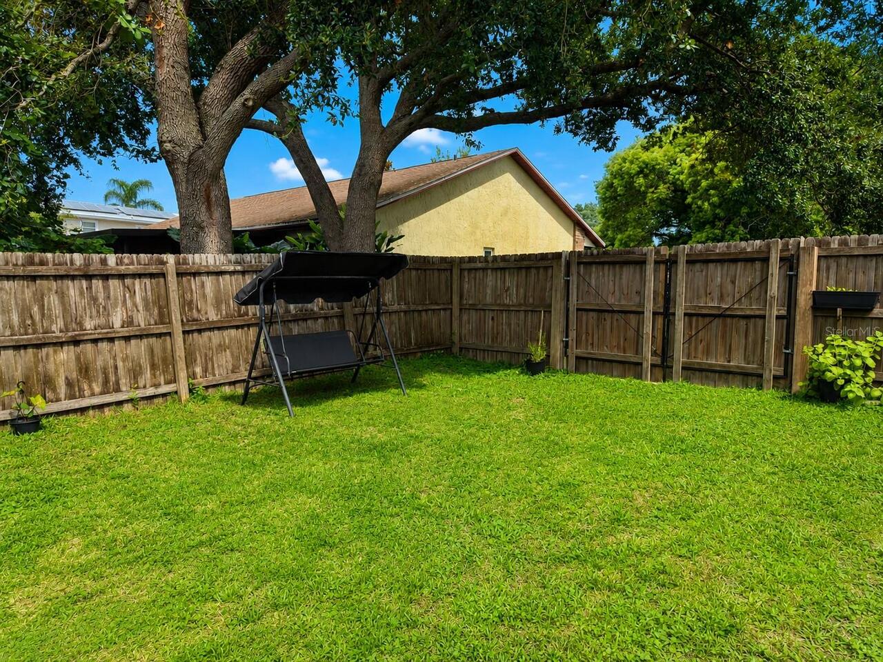 Listing Photo 57