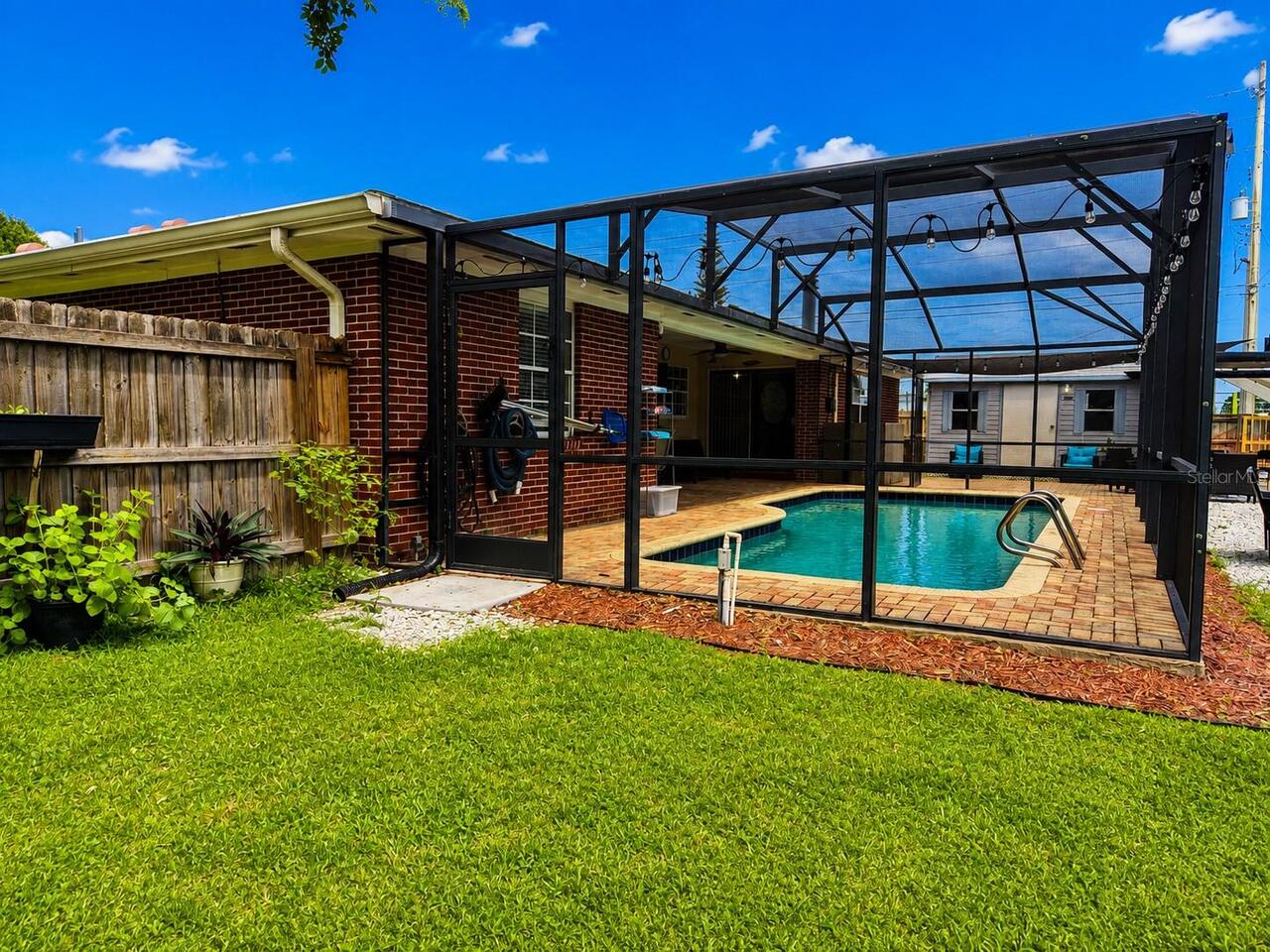 Listing Photo 62