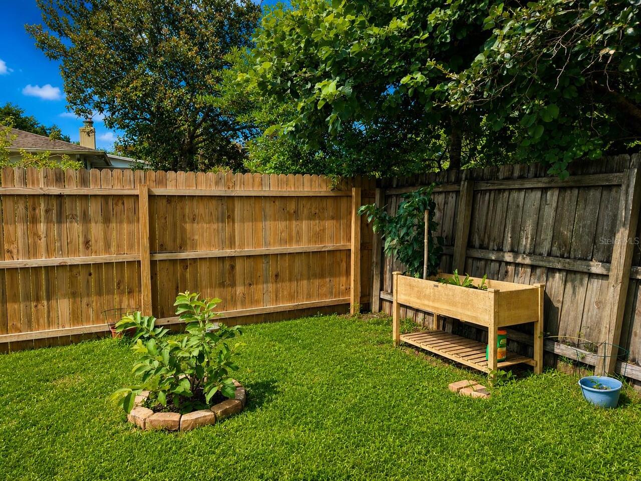 Listing Photo 63