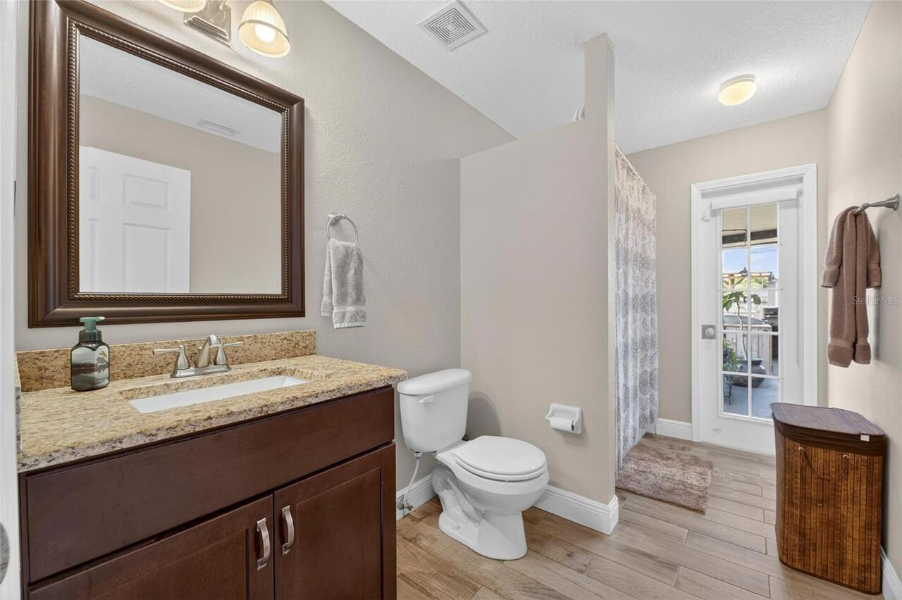 Listing Photo 47