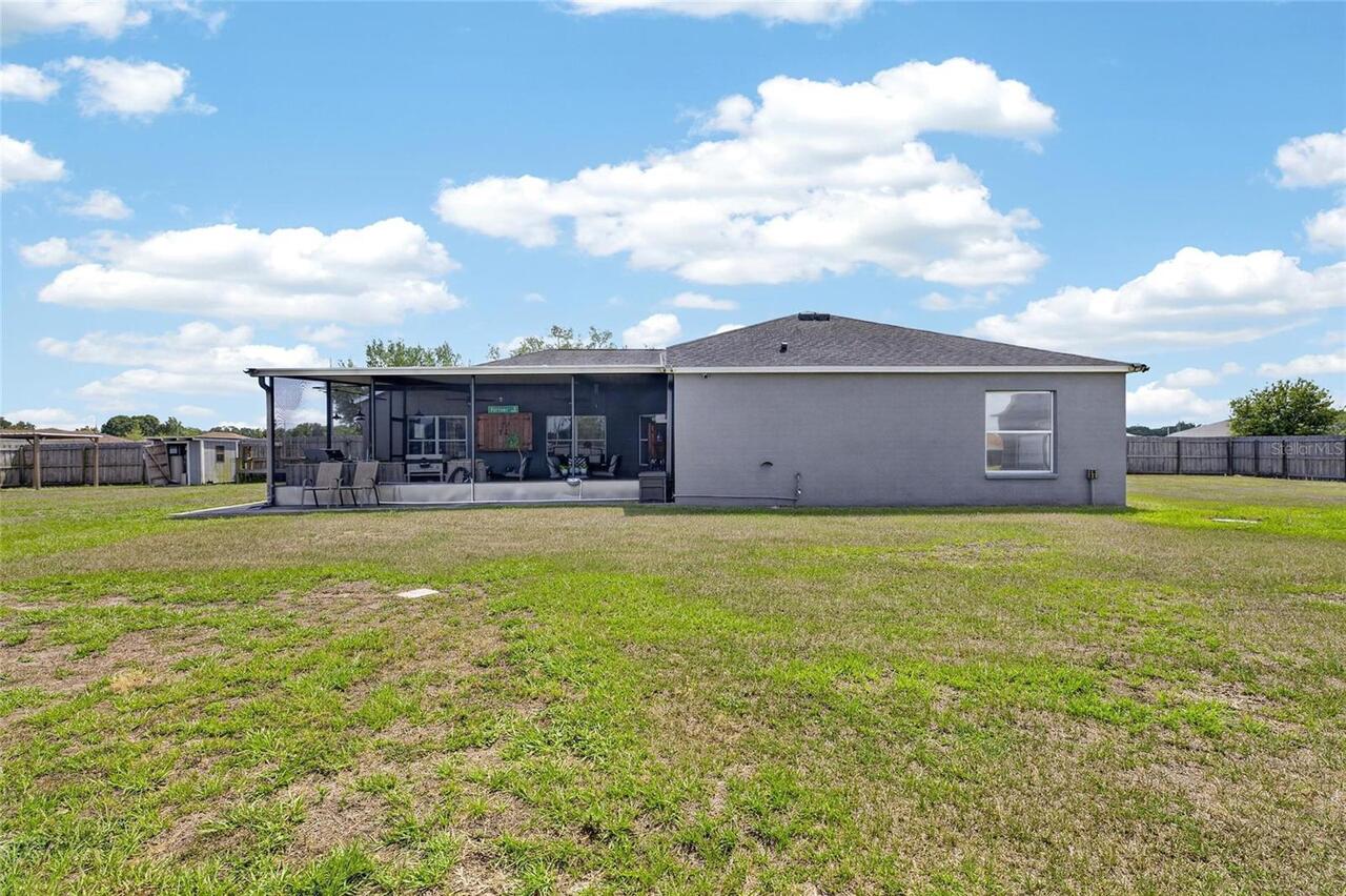 Listing Photo 57