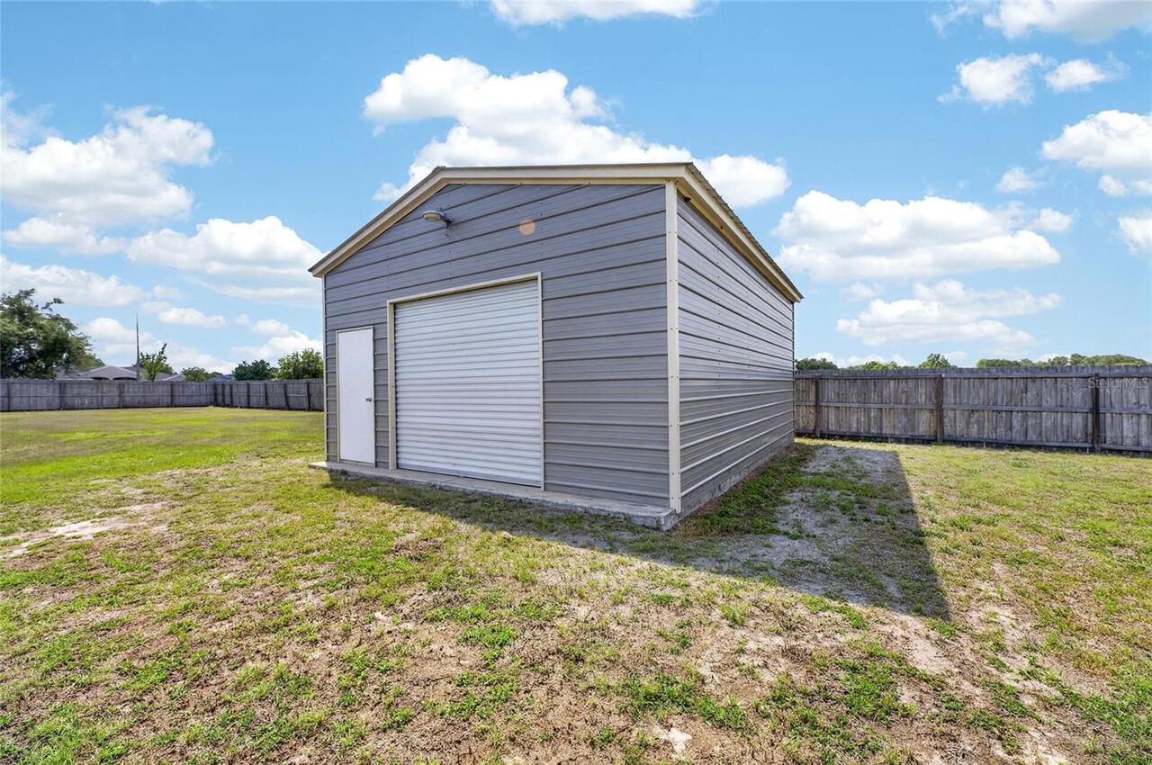Listing Photo 63