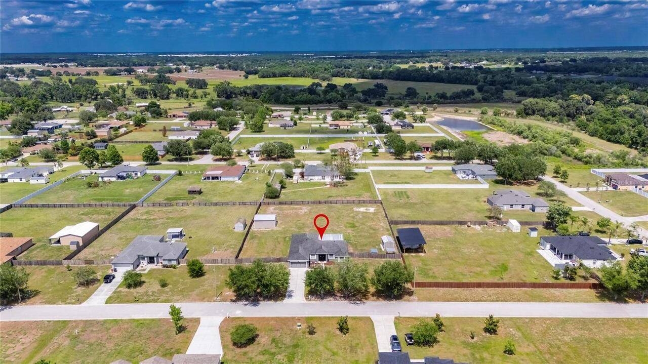 Listing Photo 83