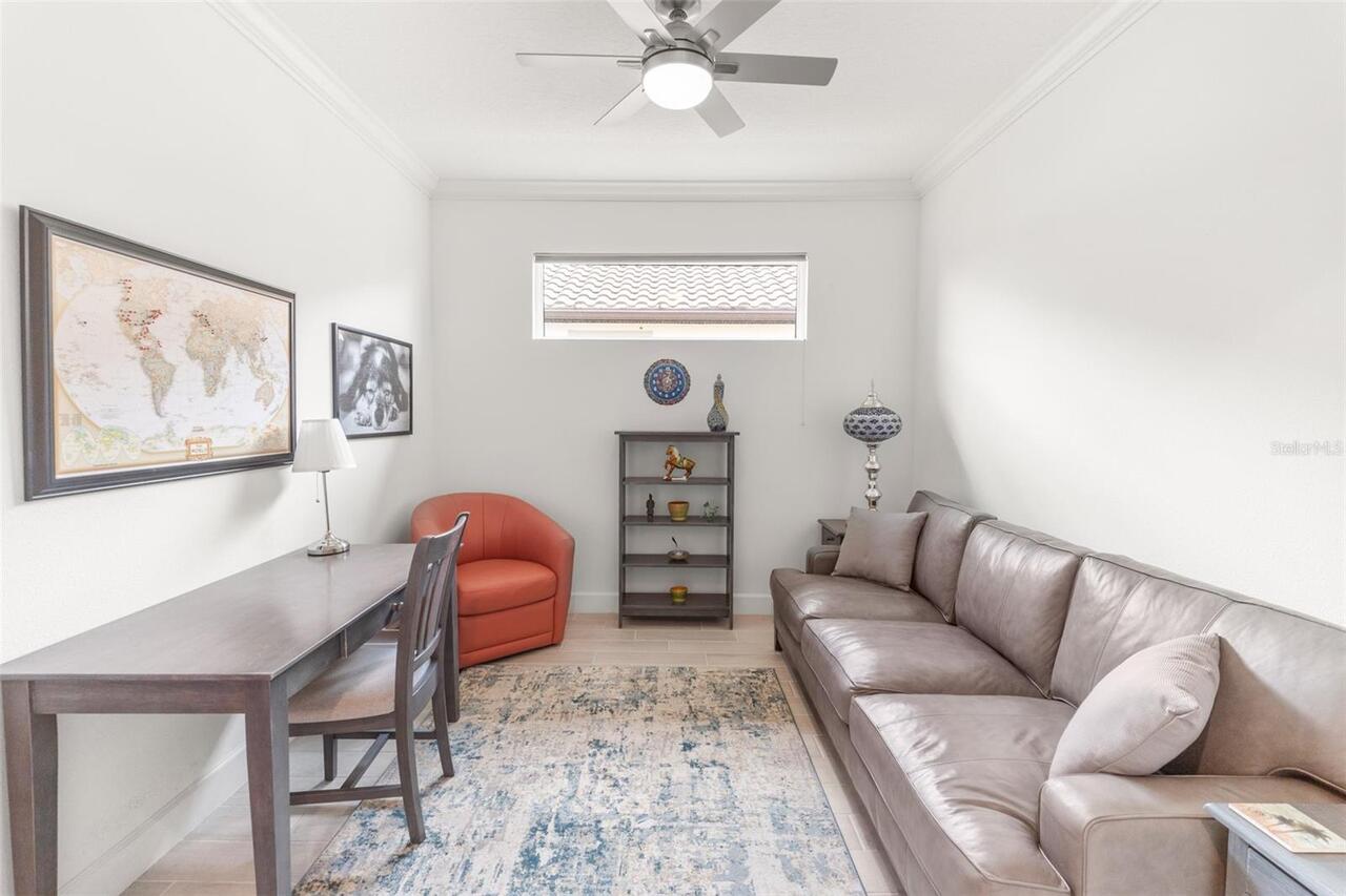 Listing Photo 23