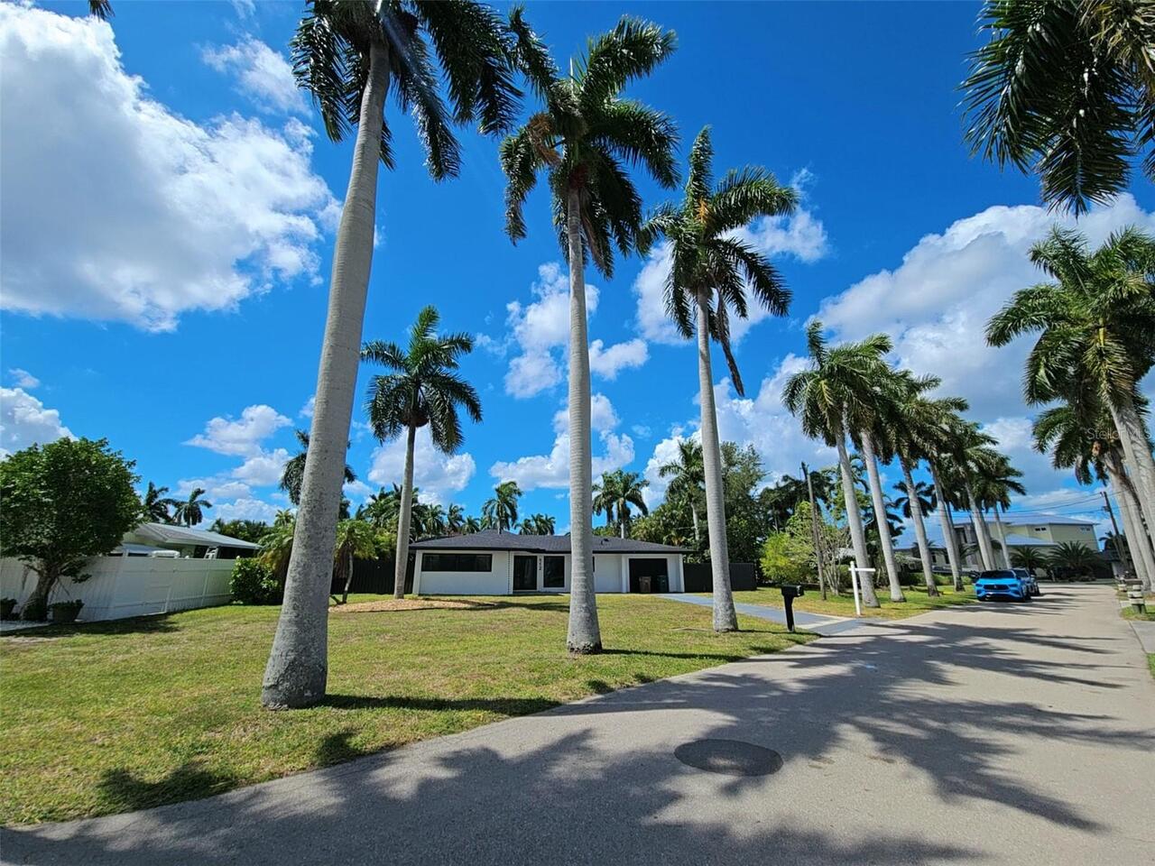 View Listing