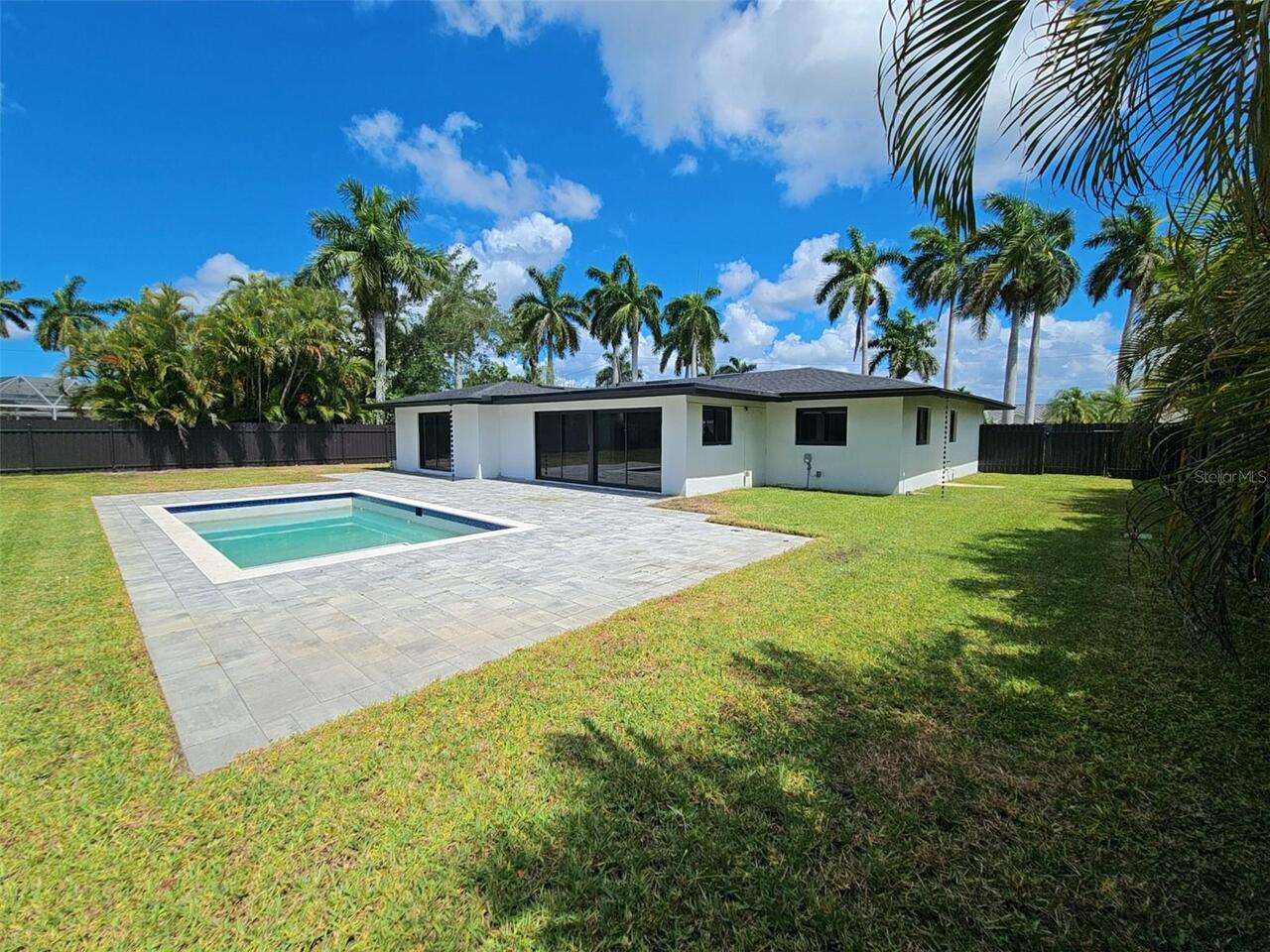 Listing Photo 22