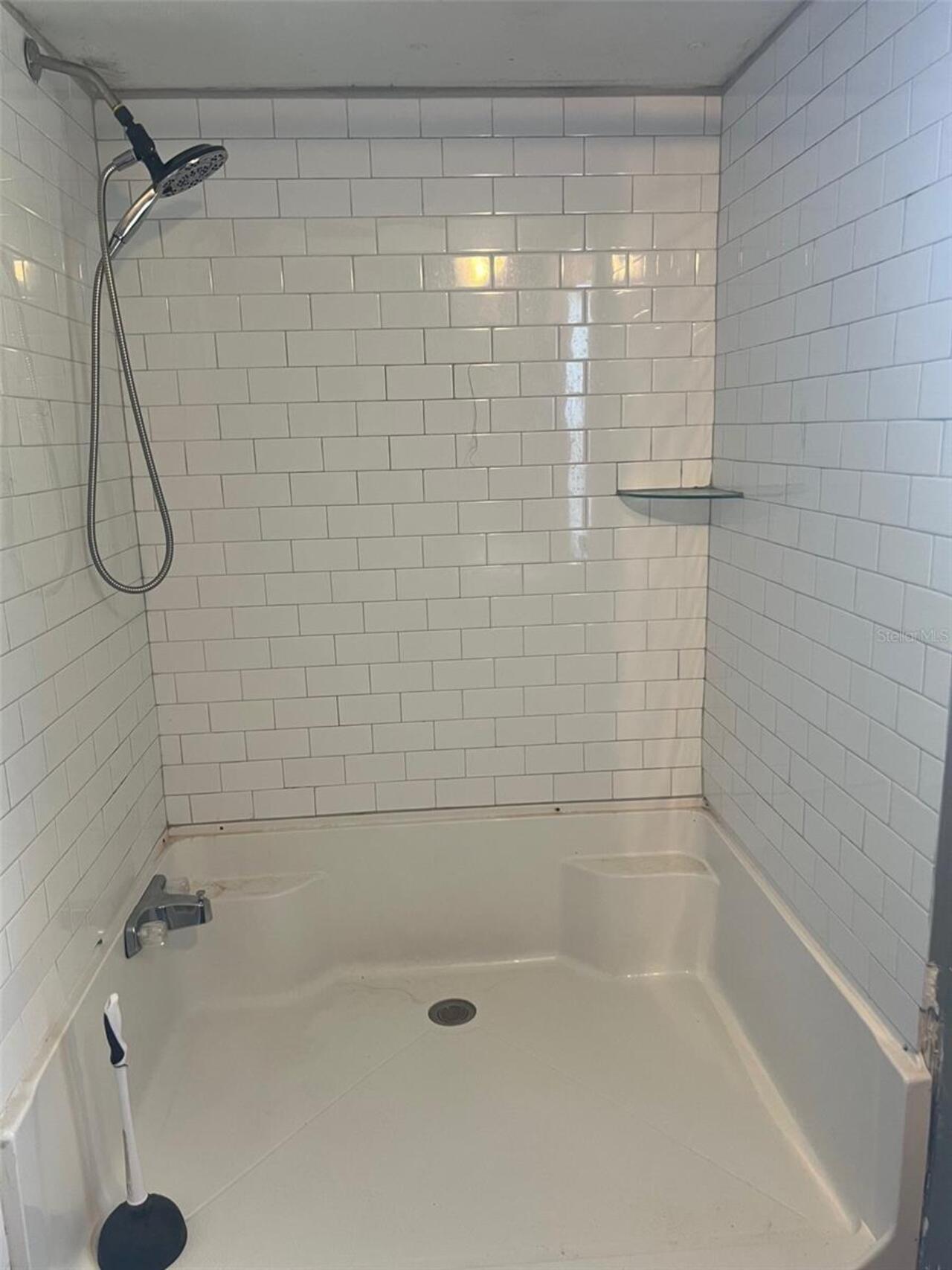 Listing Photo 7