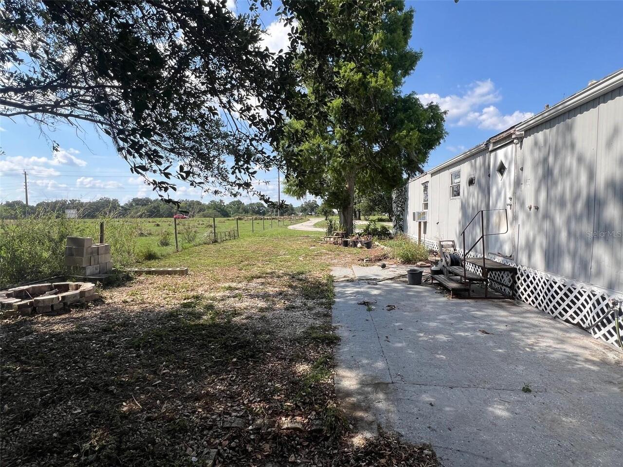 Listing Photo 10