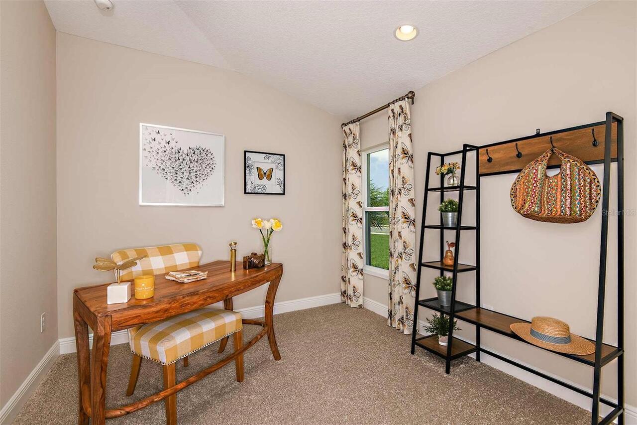 Listing Photo 19