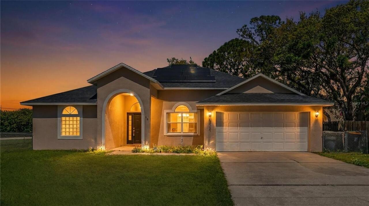Listing Photo 1