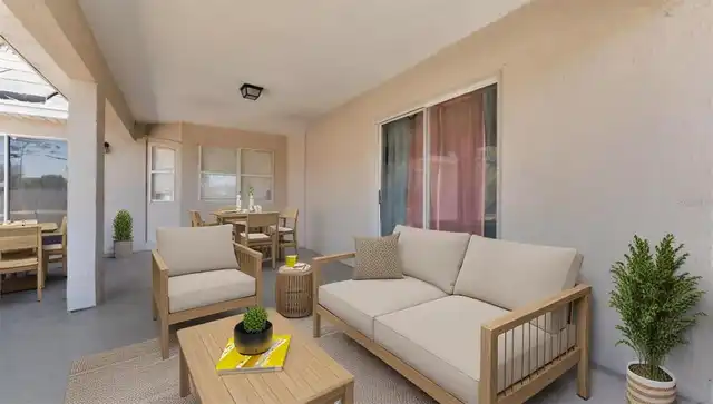 Listing Photo 19