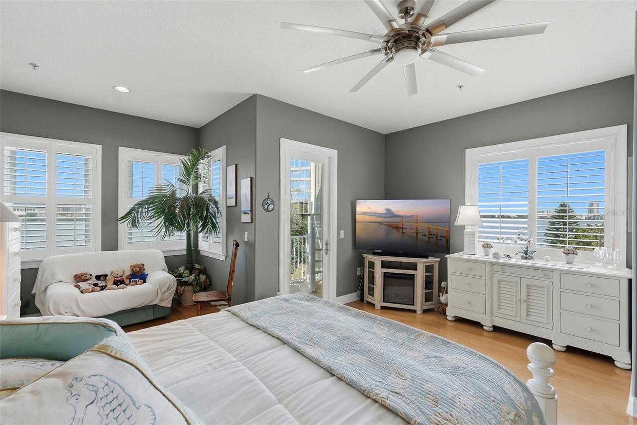 Listing Photo 18
