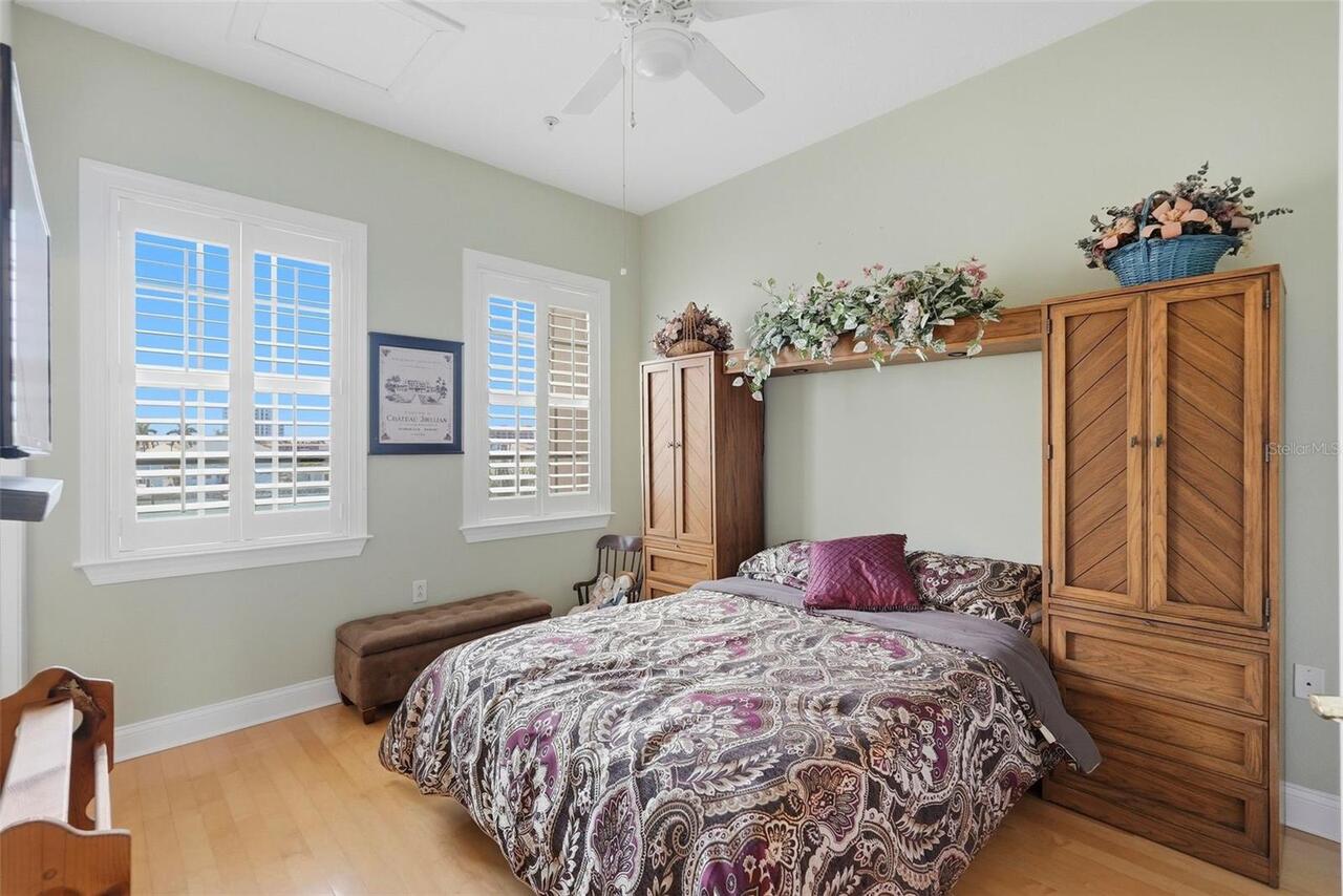 Listing Photo 23