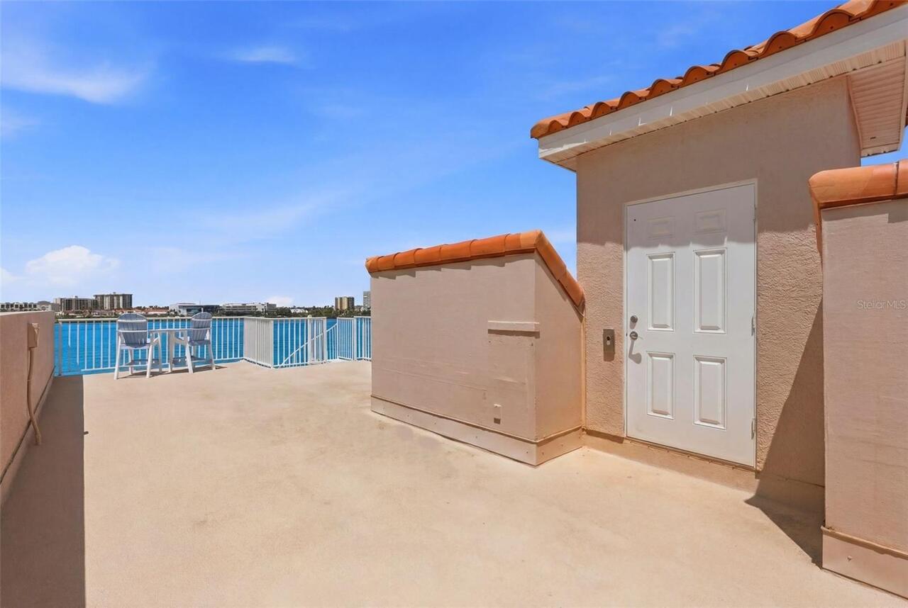 Listing Photo 26