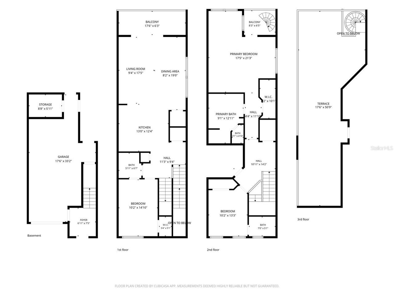 Listing Photo 42