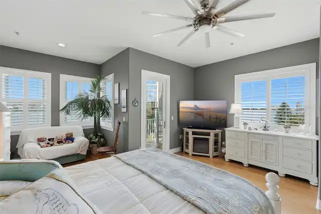 Listing Photo 19