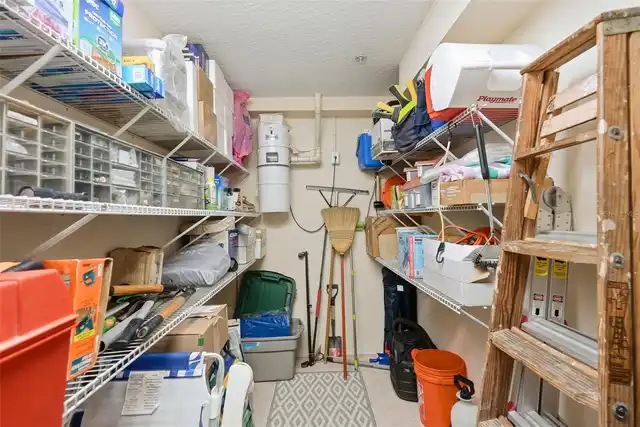 Listing Photo 32