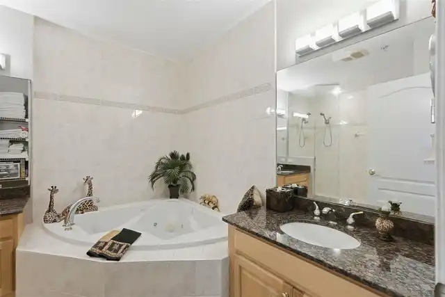 Listing Photo 22