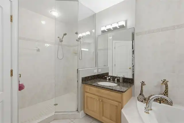 Listing Photo 23