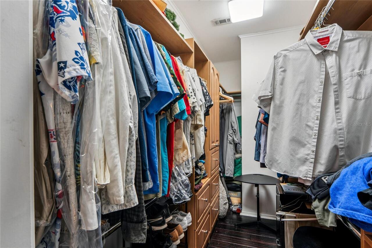 Listing Photo 27