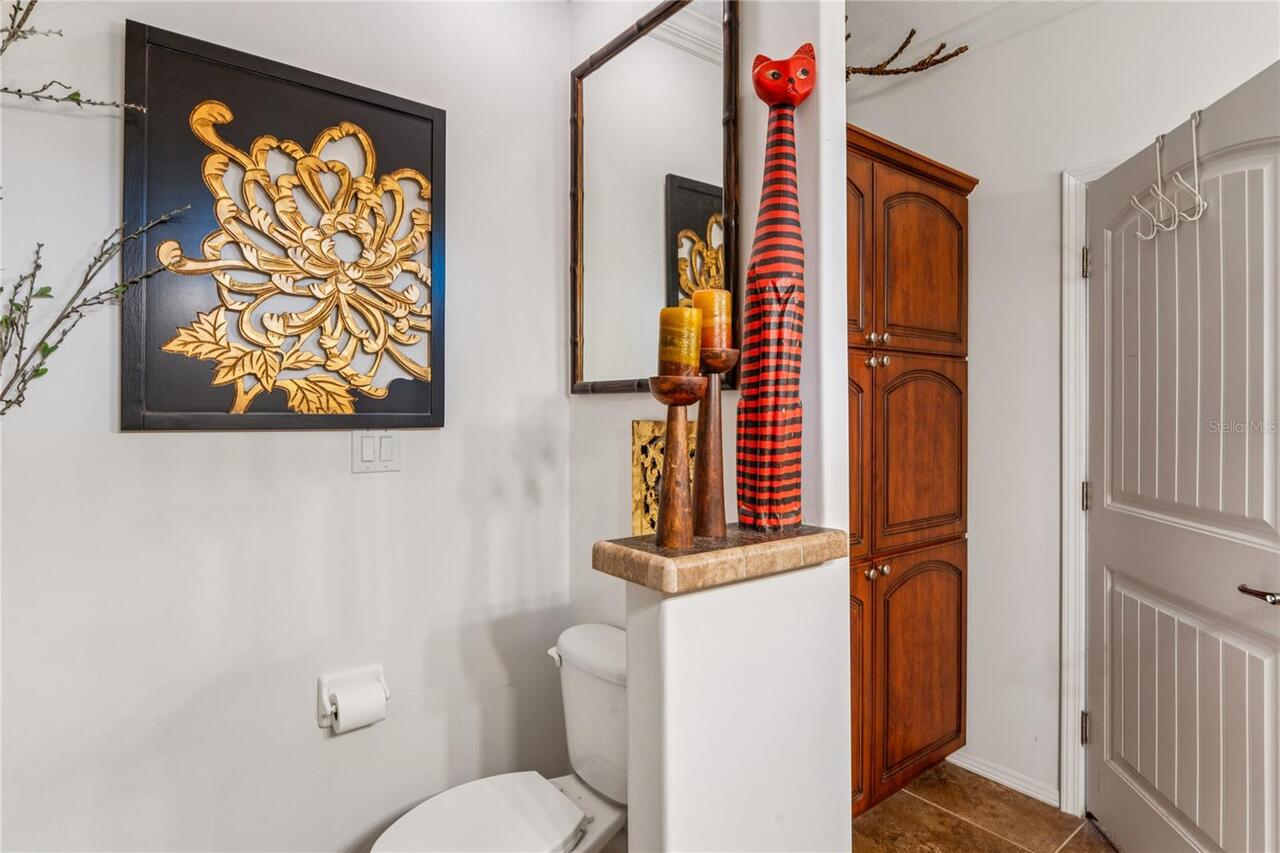 Listing Photo 31
