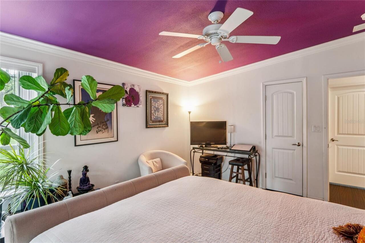 Listing Photo 32