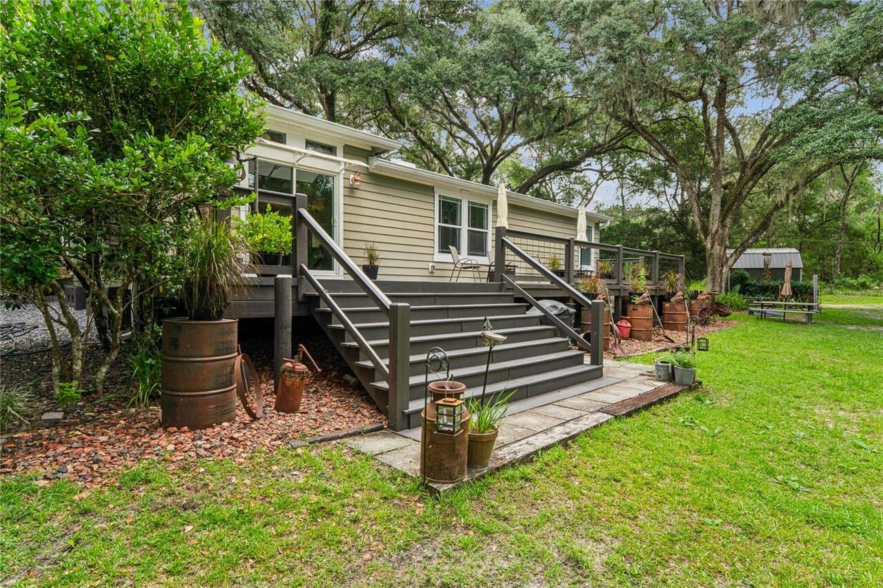 Listing Photo 44