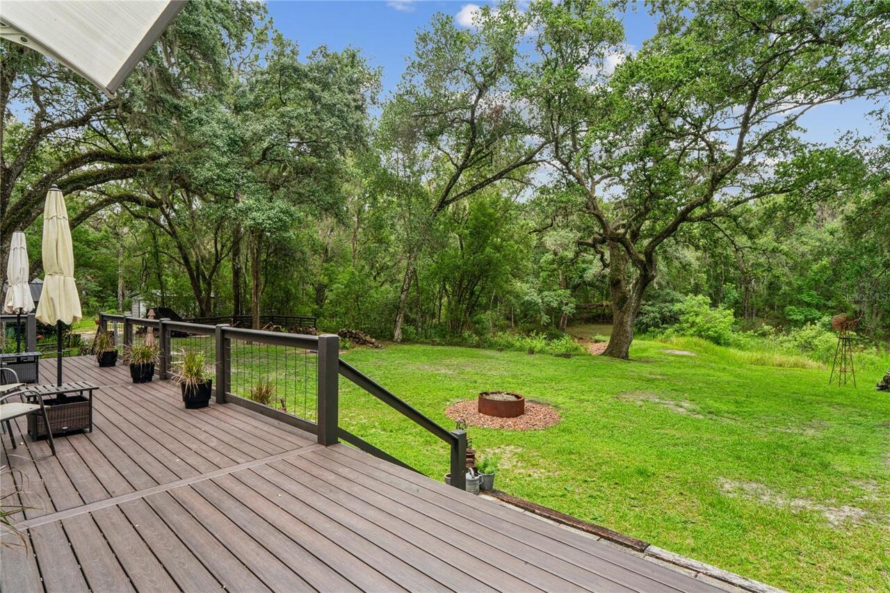 Listing Photo 45