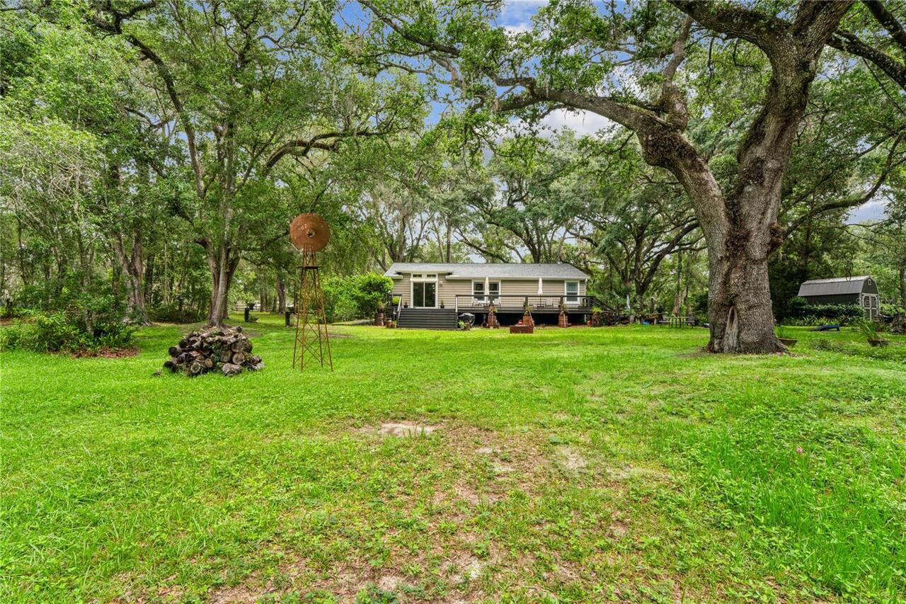 Listing Photo 52