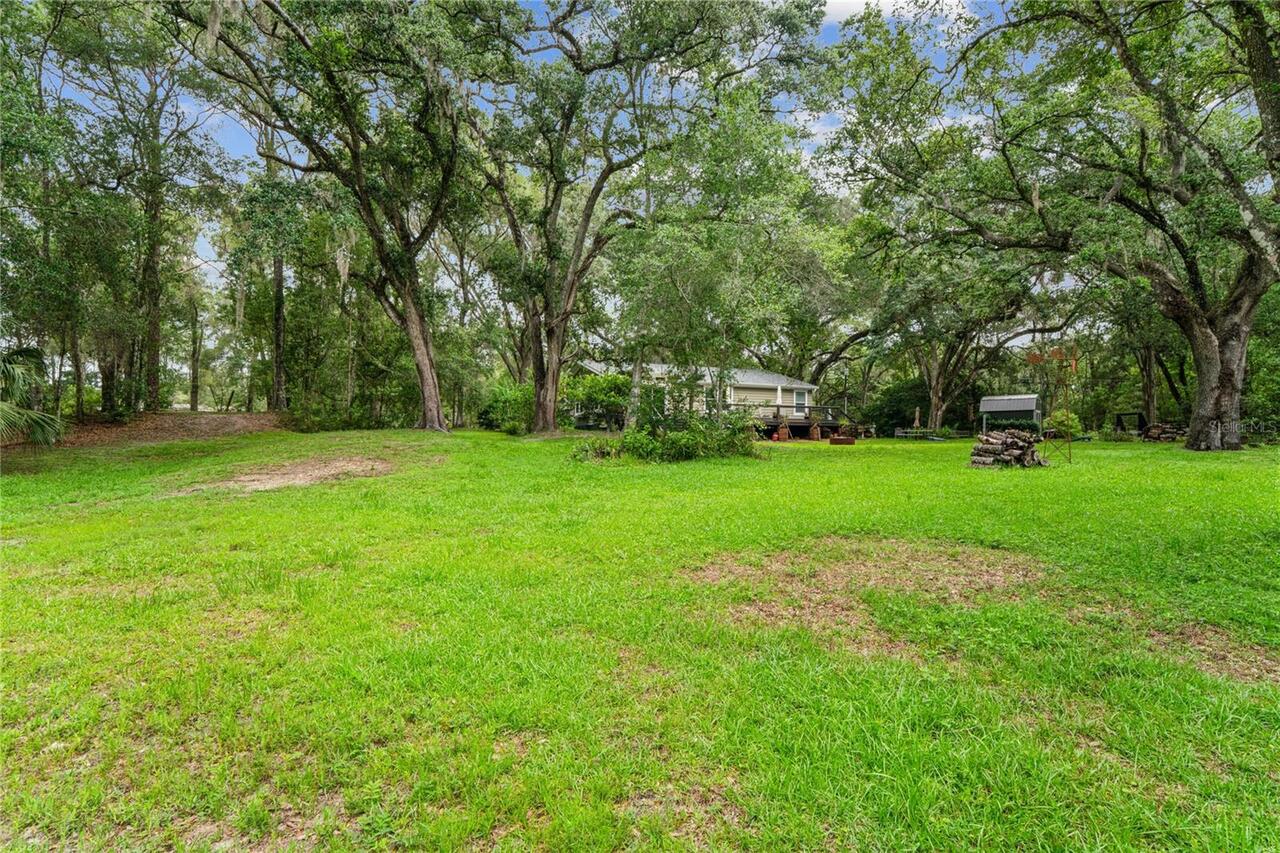 Listing Photo 53
