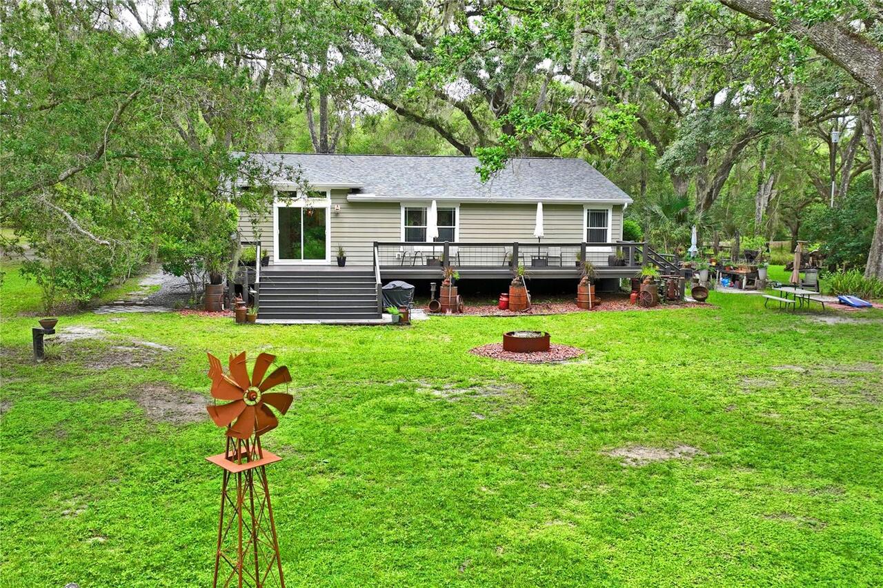 Listing Photo 58