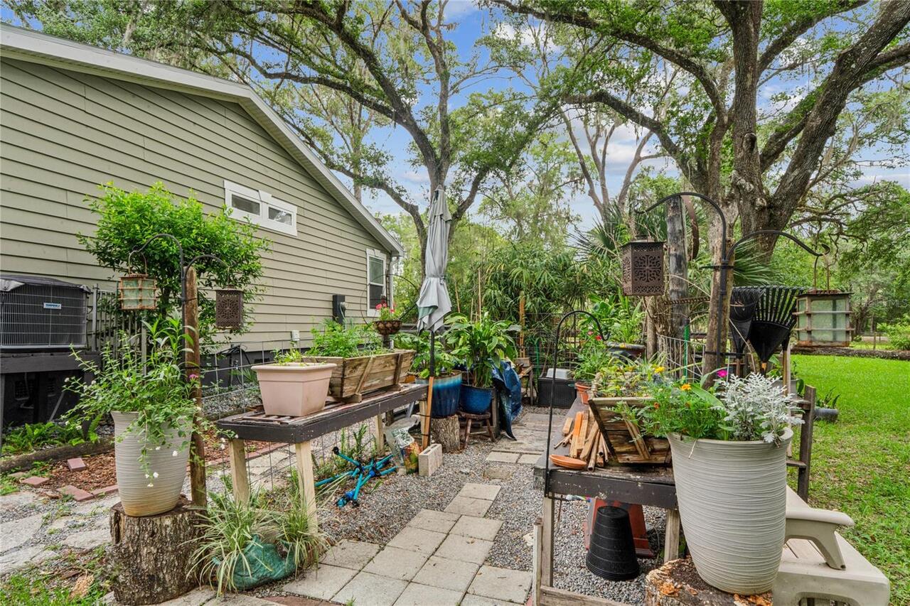 Listing Photo 61