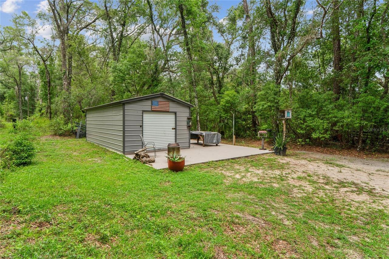 Listing Photo 62