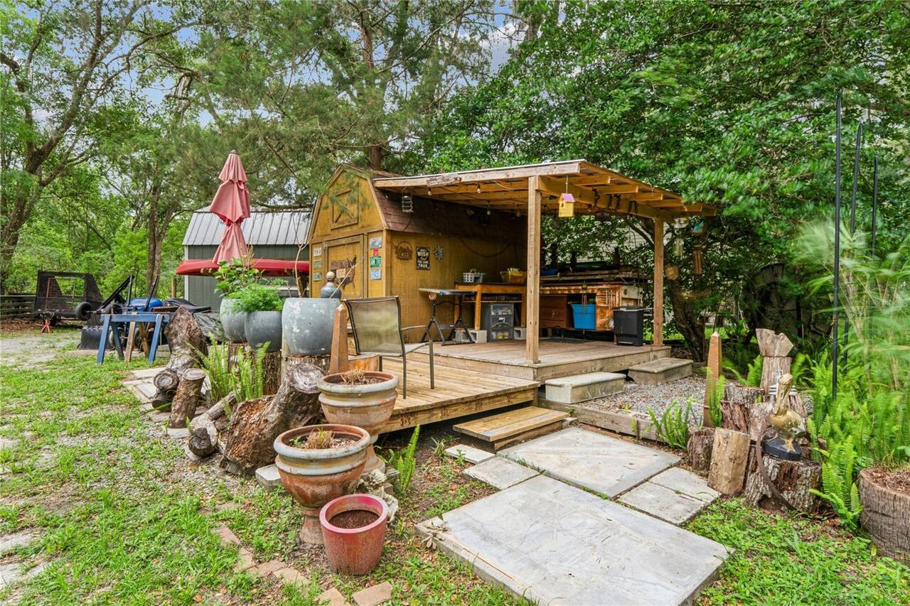 Listing Photo 63
