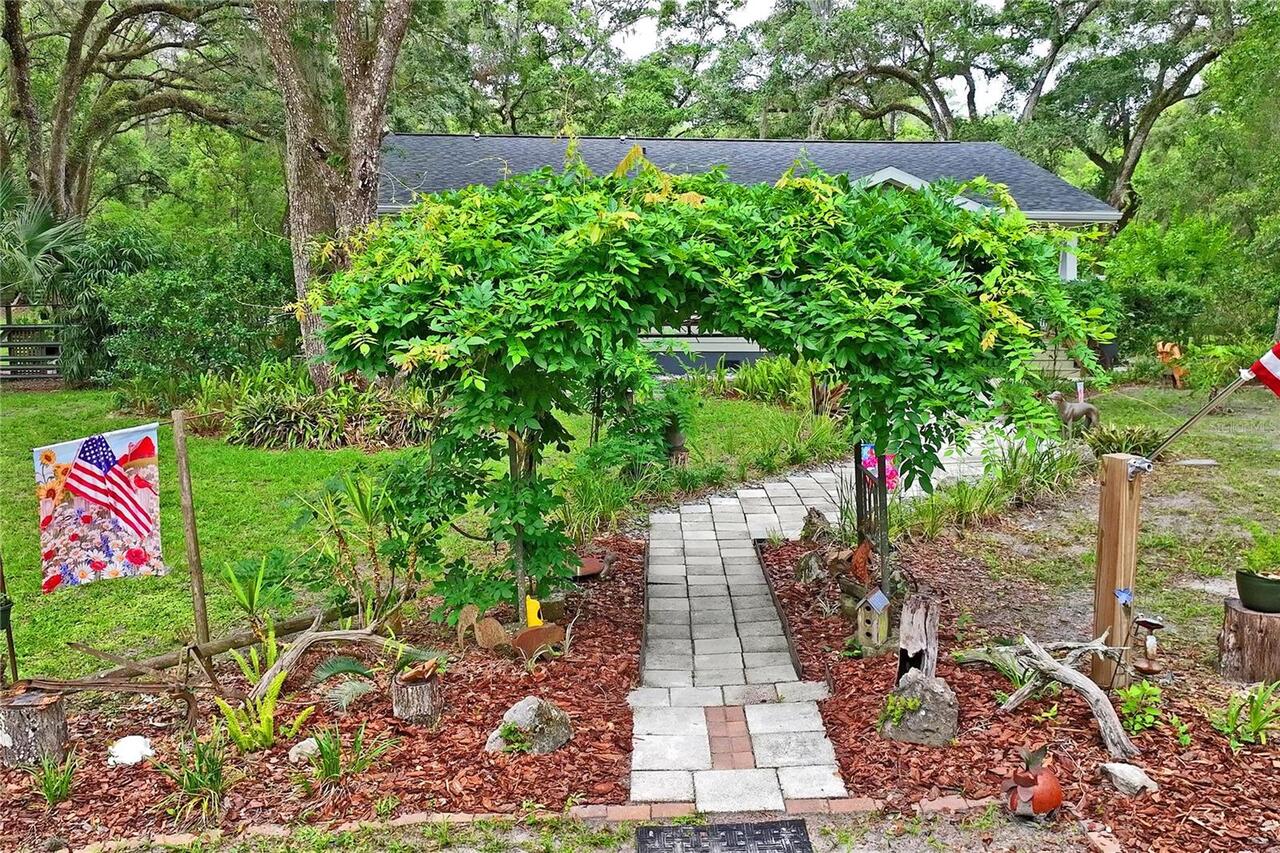 Listing Photo 65