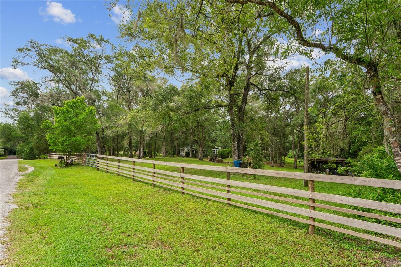 Listing Photo 69