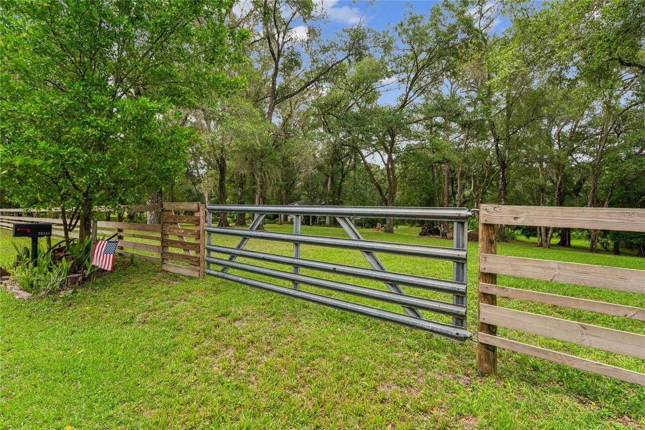 Listing Photo 70