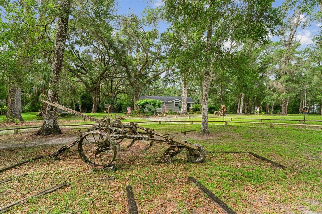 Listing Photo 71