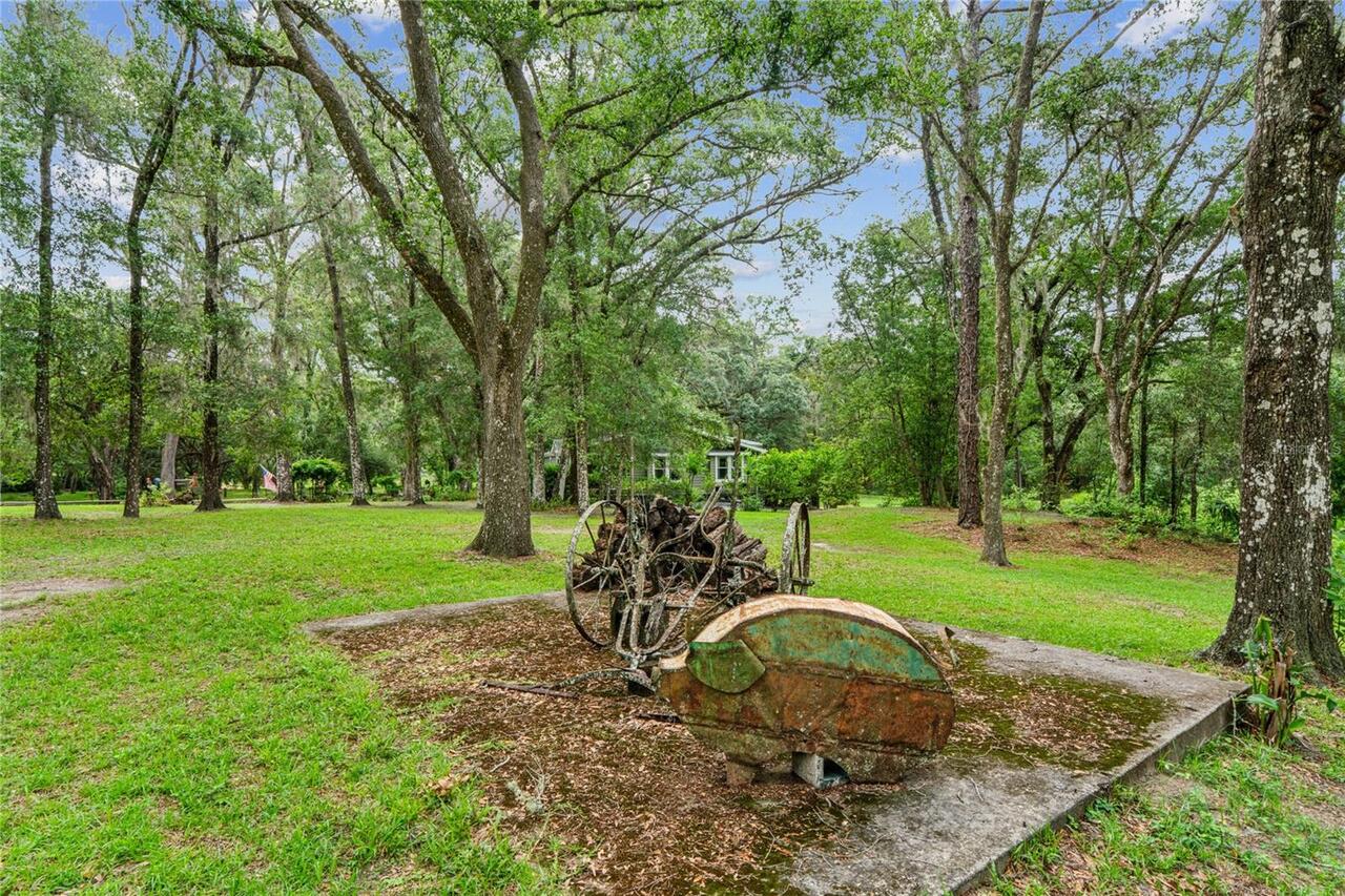 Listing Photo 73