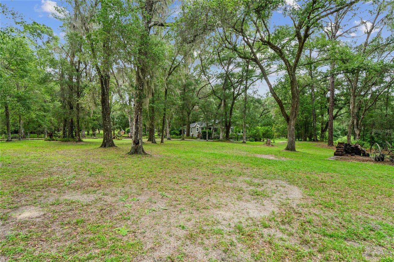 Listing Photo 74