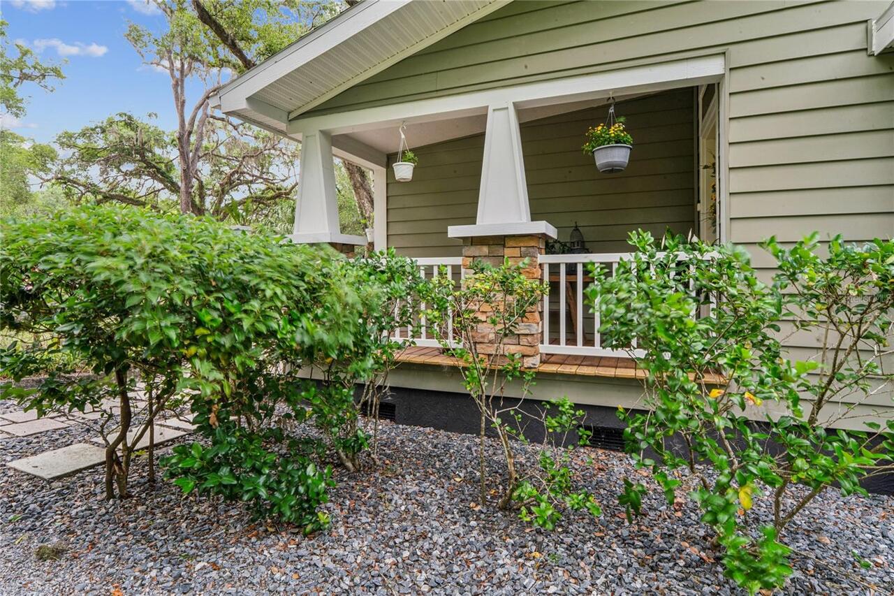 Listing Photo 75