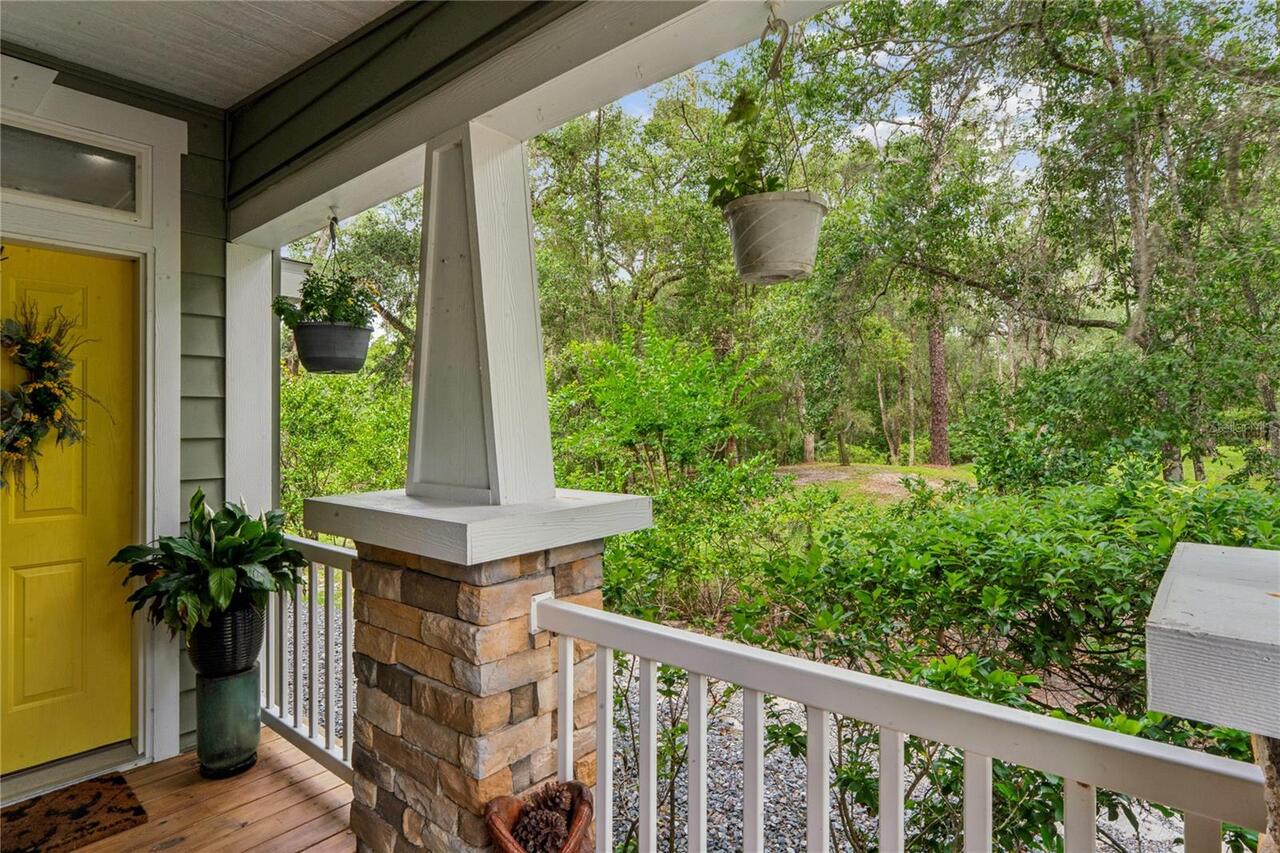 Listing Photo 76