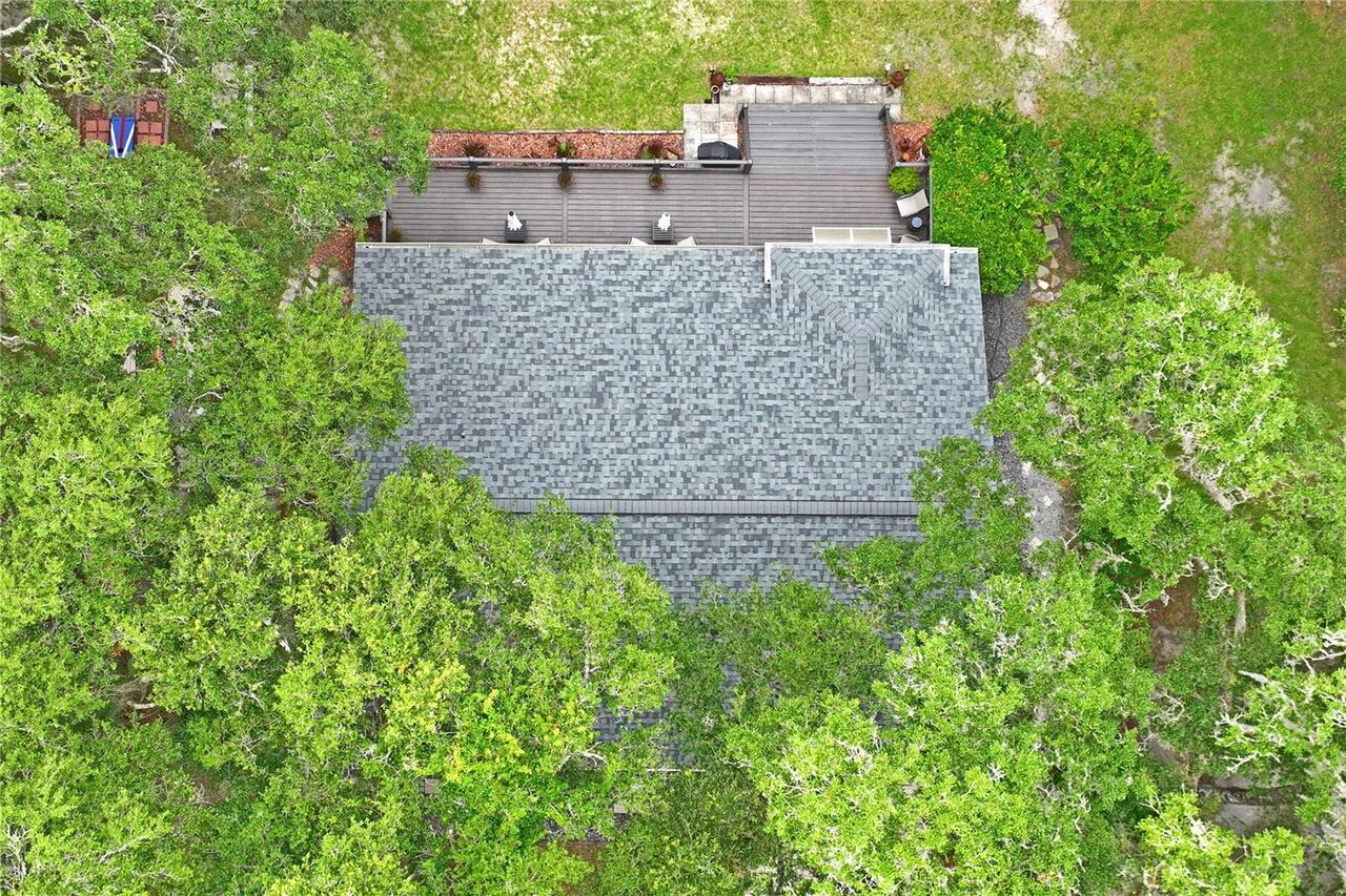 Listing Photo 81