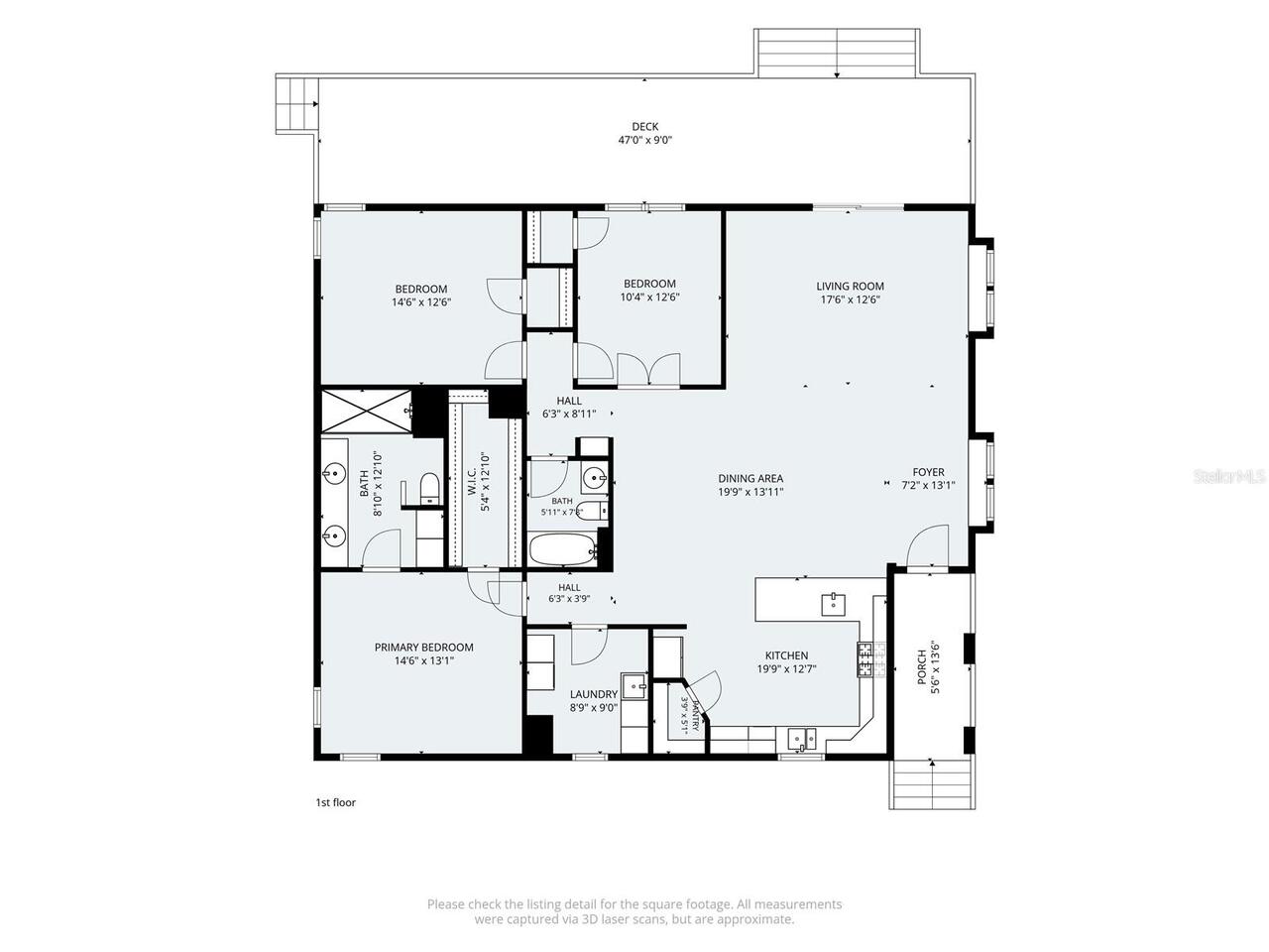 Listing Photo 82