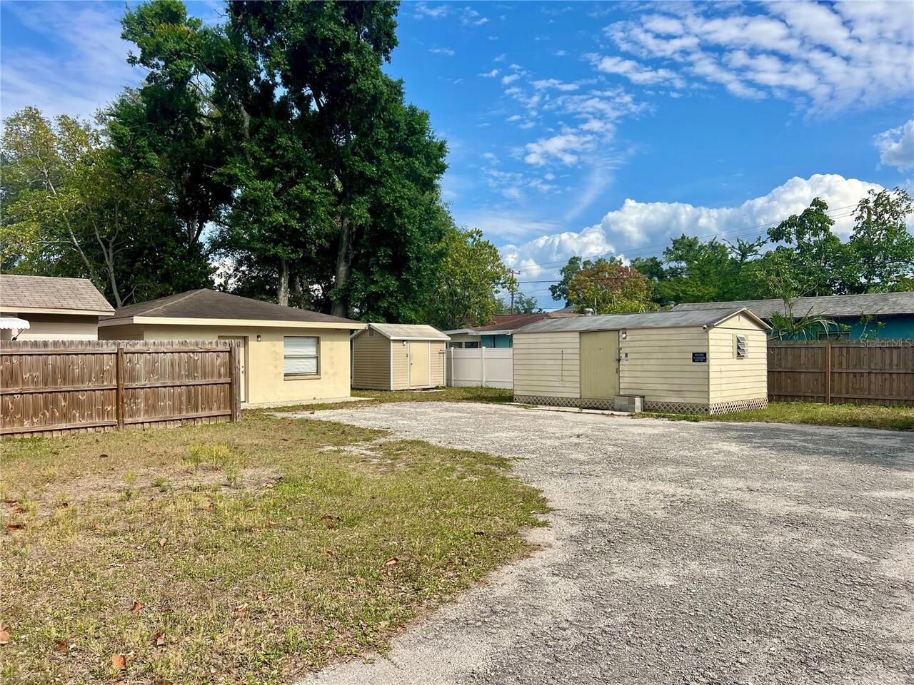 Listing Photo 5