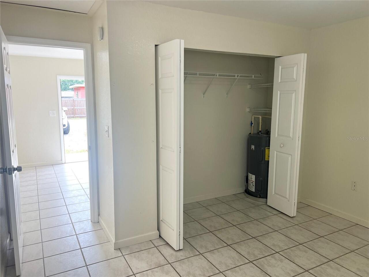 Listing Photo 9