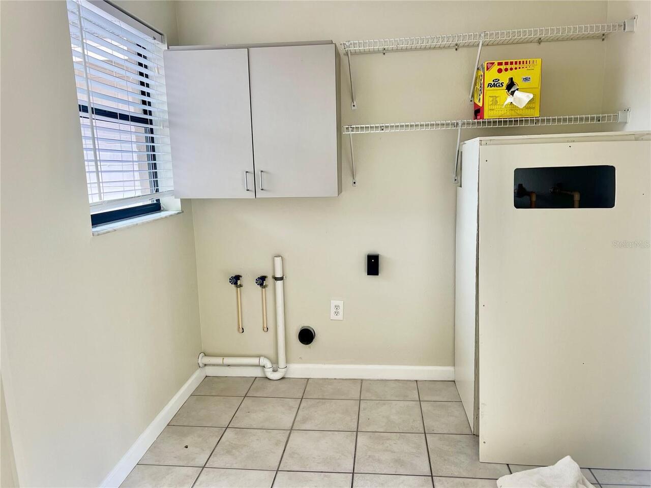 Listing Photo 17